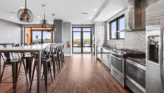 create memories that last a lifetime in your new home