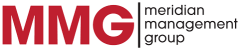 MMG Management, LLC