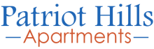 Patriot Hills