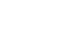 Property Logo at Island Club, Columbus, 43235