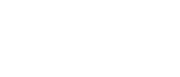 the logo or sign for the apartment