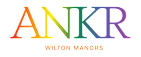 ANKR Wilton Manors