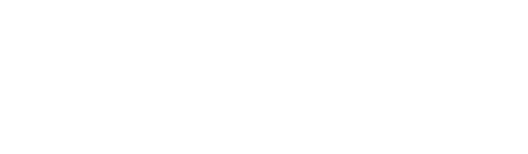 The image features the words "West Alabama Living" in white text on a black background.
