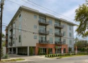 Thumbnail 10 of 10 - Avana Exterior