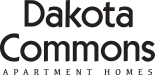 Dakota Commons Apartment Homes