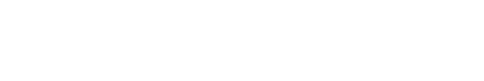 the logos for the three different types of houses