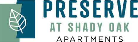 Preserve at Shady Oak Logo