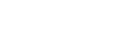 The Waterfront on Hatchett Creek