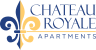 Chateau Royale  Apartments