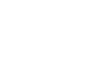 Selby ranch logo