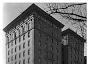 Thumbnail 4 of 32 - Historical Mount Royal at The Mount Royal, Maryland, 21202