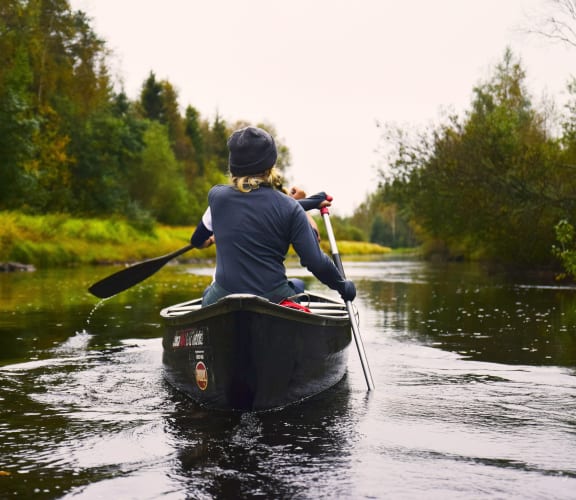 Luxury Apartments In Rochester, MN The Maven on Broadway