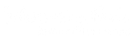 Logo of Whispering Oaks Apartment Homes in Portsmouth, VA