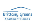 Brittany Greens Apartments