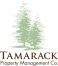 Tamarack Logo