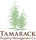 TPMC