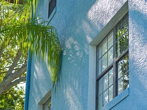 01_p1409681_Woodland_Heights_Apartments_1_PhotoGallery