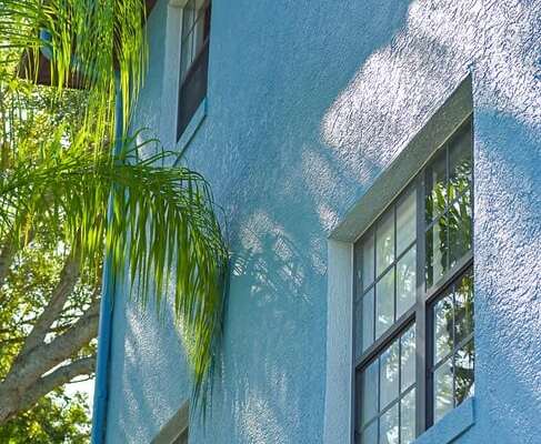 01_p1409681_Woodland_Heights_Apartments_1_PhotoGallery