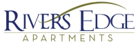 Property Logo at Rivers Edge Apartments, Michigan, 48327