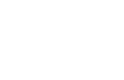 Property Logo at Lititz Manor, Lititz, PA