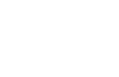 Lititz Manor Apartments in Lititz, PA