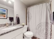 Thumbnail 6 of 29
