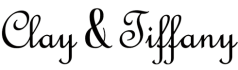 Property Logo at Clay & Tiffany, Portland, 97201