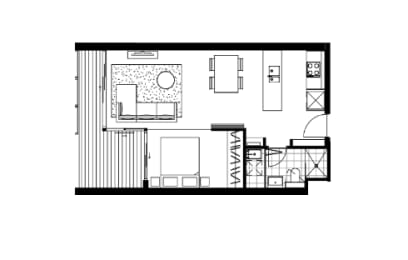  Floor Plan Studio