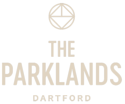 the logo for the album by hard rock artist