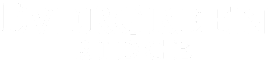The image displays the words "Evergreen Ridge" in large, bold letters.