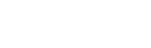 a black and white logo with the word park
