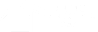 property logo placeholder