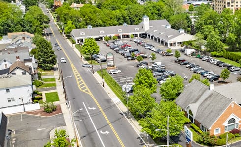 apartments for rent one and two bedroom at tree haven apartments in aberdeen matawan nj best apartments monmouth county nj