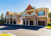 Thumbnail 39 of 40 - Garages at Stone Ridge Apartment Homes, Alabama, 36695