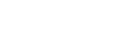 Alpine Apartments