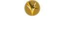 Lark View Village