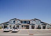 Thumbnail 2 of 13 - building