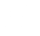 Property Logo at Twenty35 at Timothy Woods, Athens, GA, 30606
