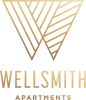 Wellsmith Logo