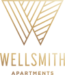 Wellsmith Logo