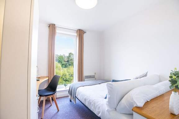 canterbury-student-manor-student-accommodation-in-canterbury