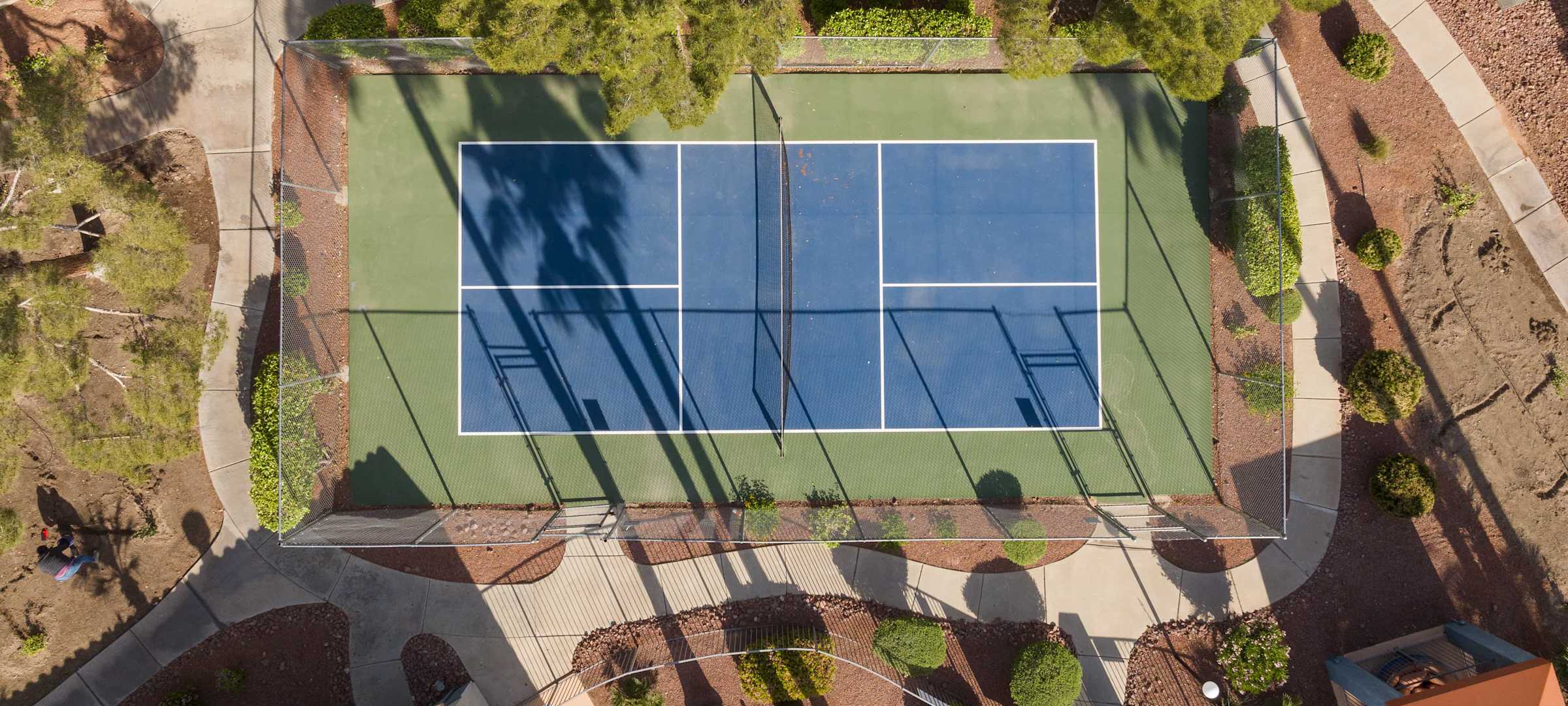 Ventana Canyon Apartments in Henderson, Nevada 58 of 132