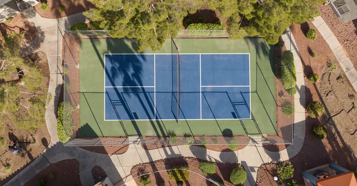 Ventana Canyon Apartments in Henderson, Nevada 66 of 132