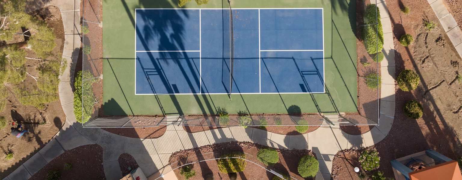 Ventana Canyon Apartments in Henderson, Nevada 62 of 132