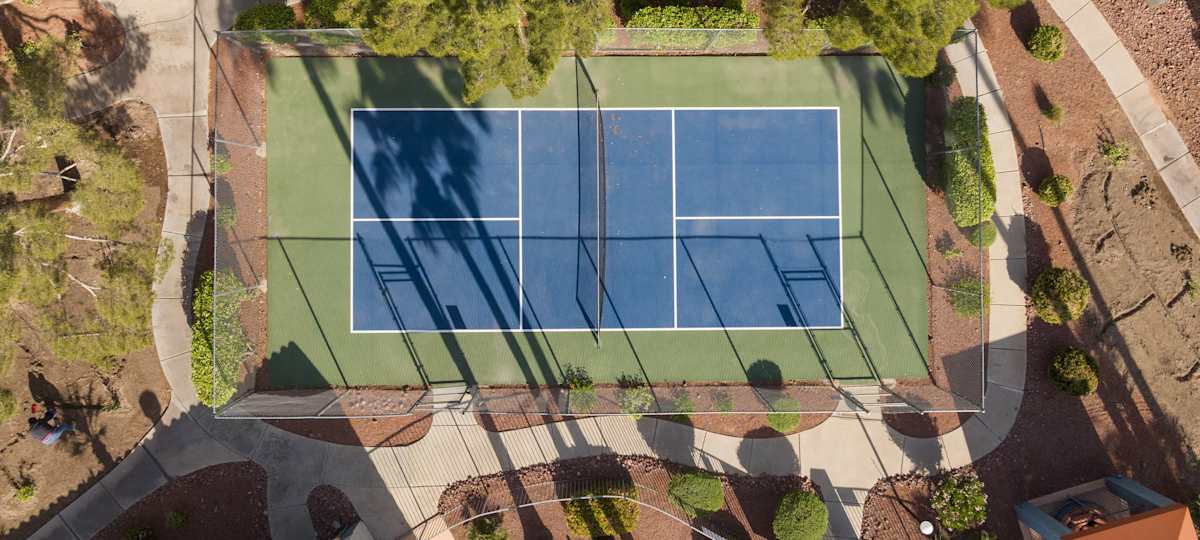 Ventana Canyon Apartments in Henderson, Nevada 59 of 132