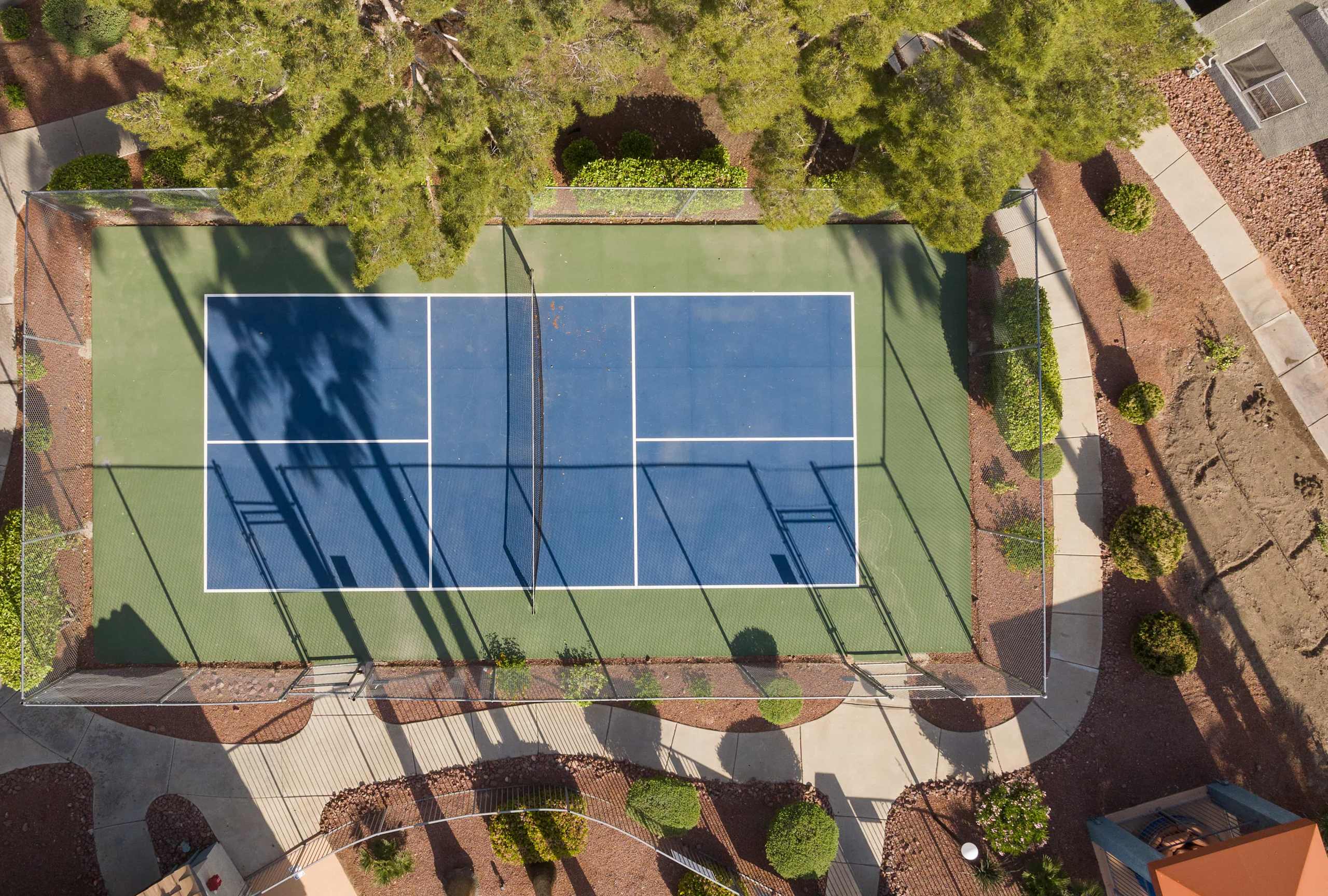 Ventana Canyon Apartments in Henderson, Nevada 55 of 132
