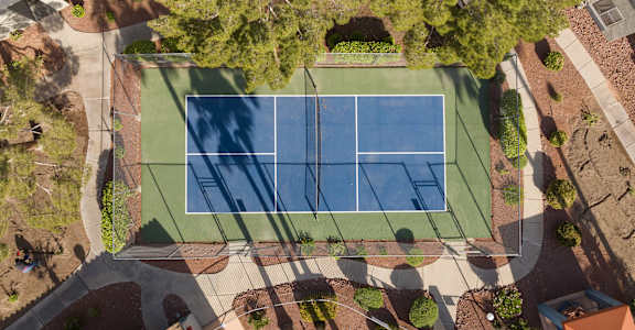 Ventana Canyon Apartments in Henderson, Nevada 65 of 132