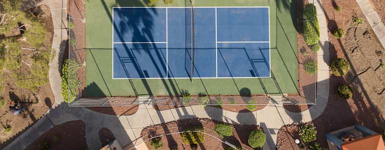 Ventana Canyon Apartments in Henderson, Nevada 63 of 132