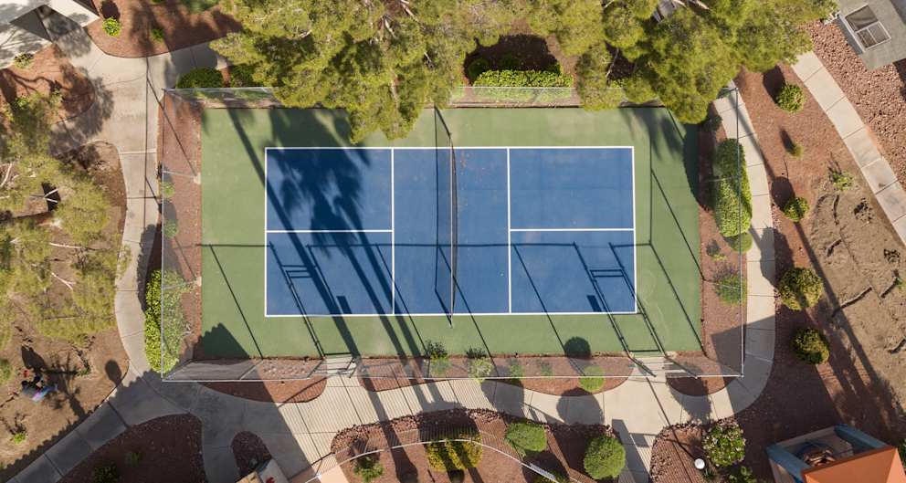 Ventana Canyon Apartments in Henderson, Nevada 61 of 132