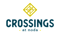 Crossings at NoDa